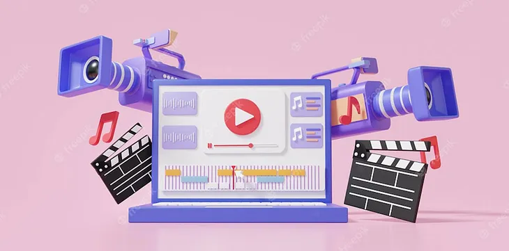 What are Animated Promotional Videos?