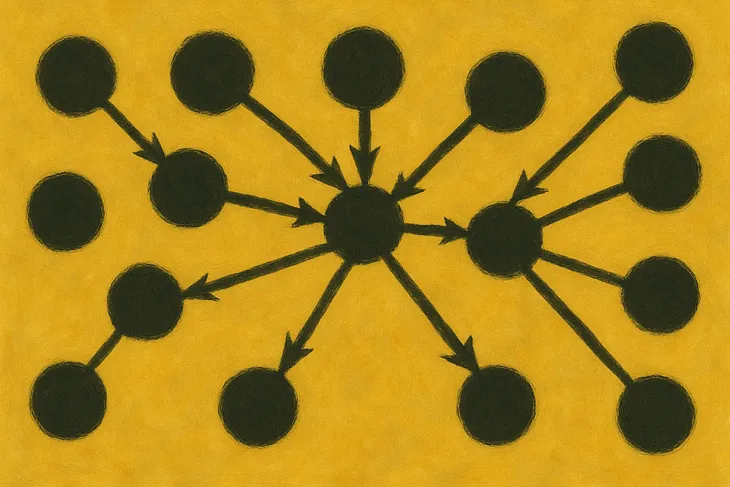 The Critical Role of Causal Inference in Analysis