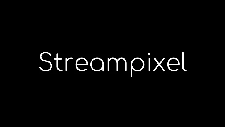 Enhancing Touch Input for Pixel Streaming: A Comprehensive Guide