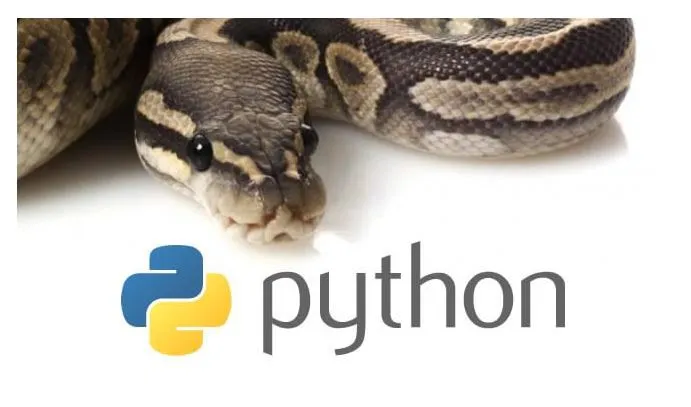 Intriguing Python Code