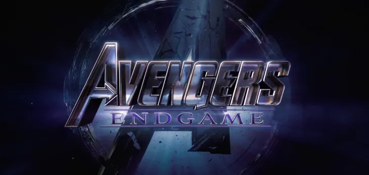 Five takeaways from the ‘Avengers: End Game’ trailer drop