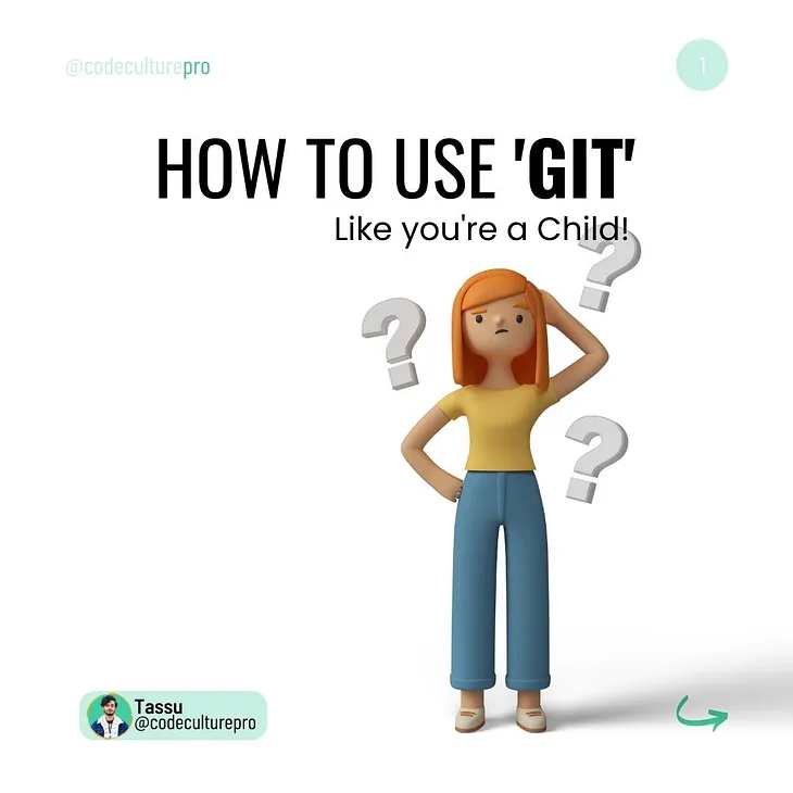 What is Git