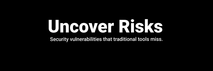 It’s official: ethical hackers earn more than software developers.