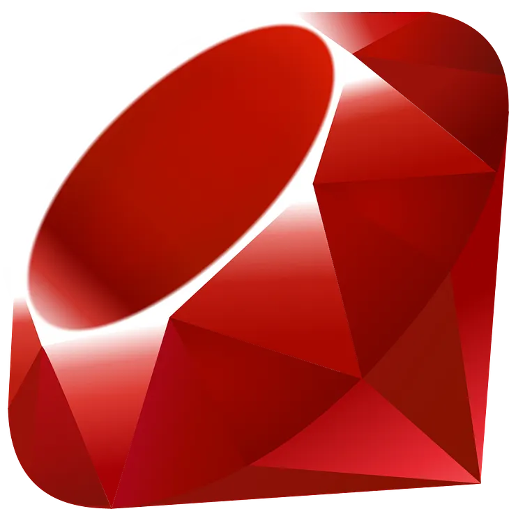The State of Static Typing in Ruby in 2025