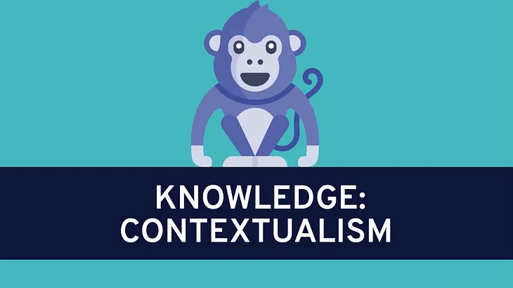 Essential Problems with Epistemic Contextualism