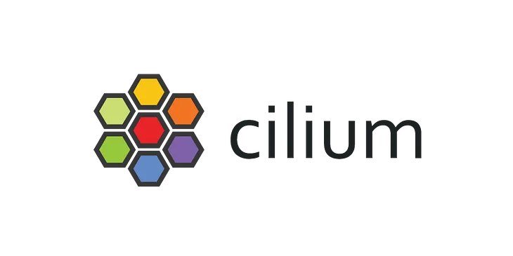 Cilium 1.14: L2 Announcements