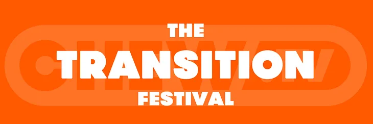 The Transition Festival