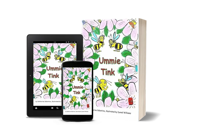 A Review of Ummie Tink