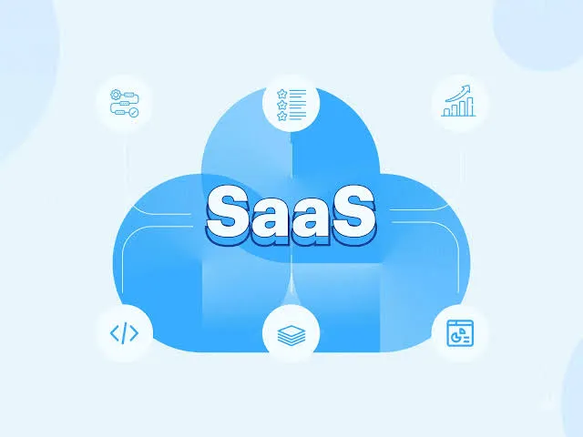 Developing a SaaS Product? Don’t Miss These 10 Free Tools Every Pro Uses!