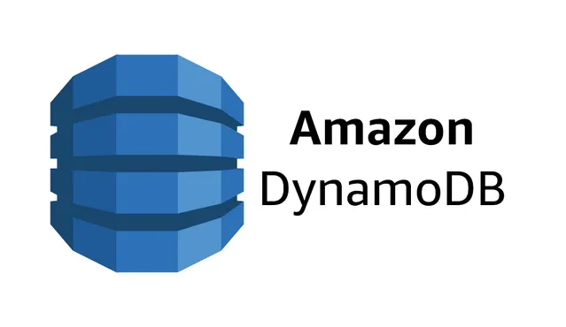 DynamoDB: Provisioned vs on demand capacity