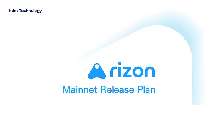 [Announcement] New Mainnet Launch Plan and Roadmap for the First Half of 2021