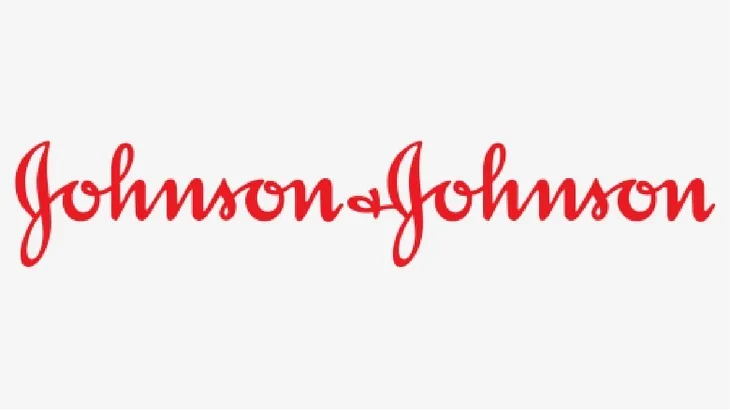 Johnson & Johnson is Hiring for Spring Interns