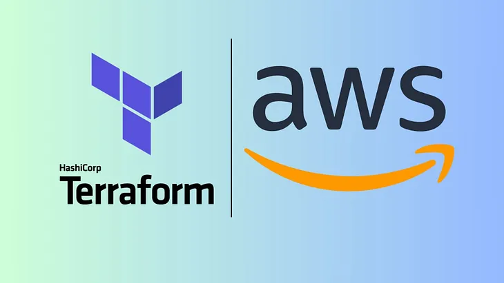 Step-by-Step Guide to Building an AWS VPC with Terraform