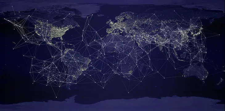 How B Corps Can Establish Responsible Procurement Frameworks to Reduce Human Rights Abuses