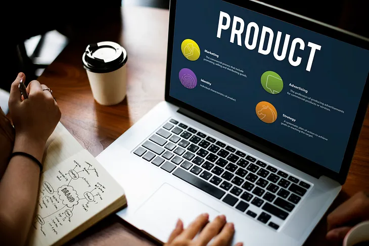 Achieving the Perfect Product-Market Fit: A Comprehensive Guide for Startups