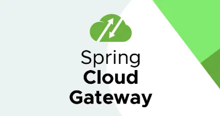 Routing and load balancing using Spring Cloud Gateway