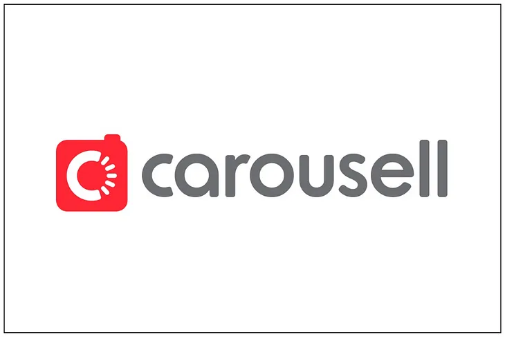 I Almost Got Scammed On Carousell — Andrea Stories