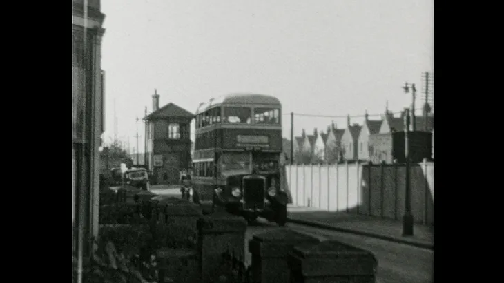 ‘We’re preserving Worthing’s history’