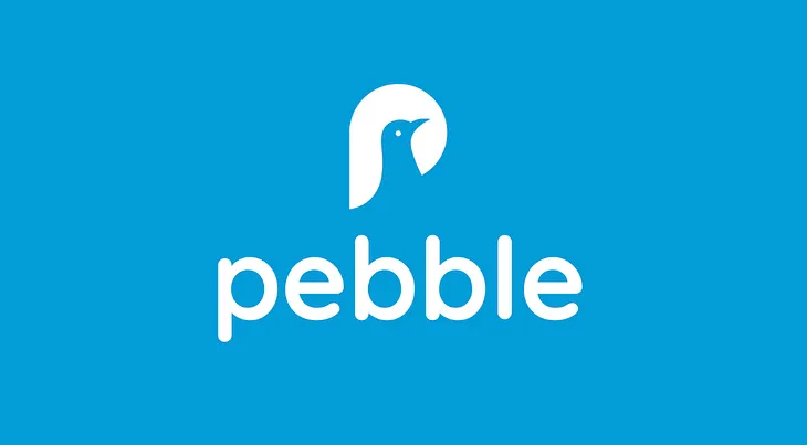 Pebble: A Unique Dating App Inspired by Reality TV and Penguins