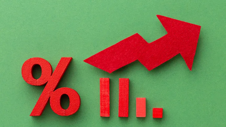 Interest Rates and Short-term Loans: Understanding the Dynamics and Mitigating Risks