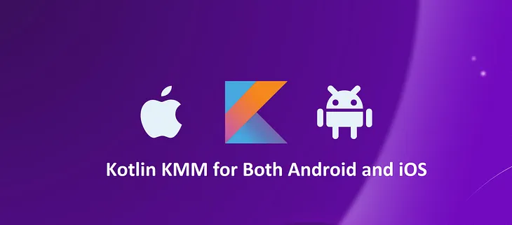 How to write iOS apps using kotlin ?