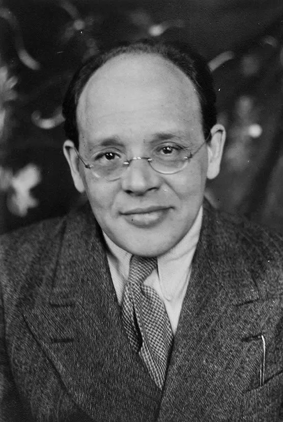 A diary entry and Isaac Babel