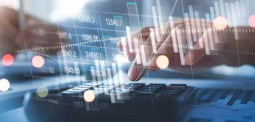 Multi-Period Optimization Used In Portfolio Hedge