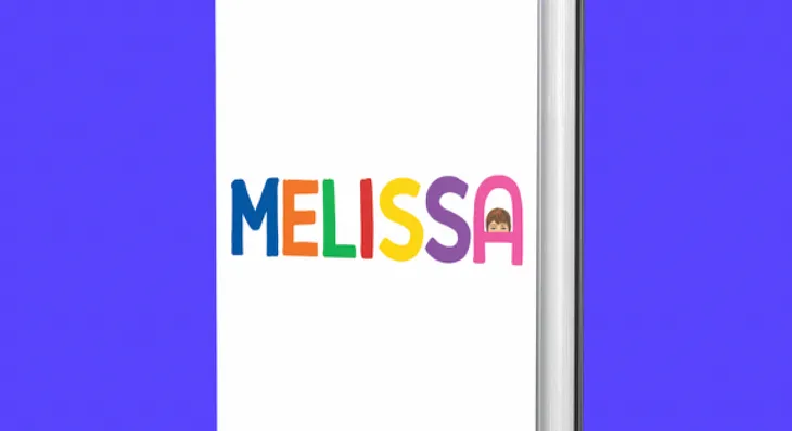 ‘Melissa’ is the Trans Coming of Age Story You Need to Read Right Now