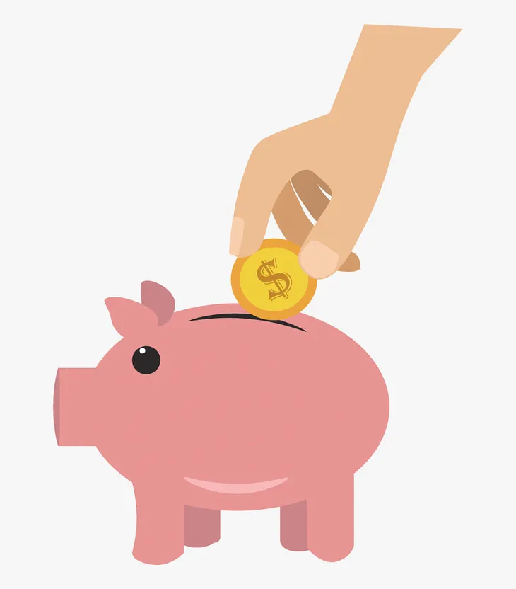 https://www.kindpng.com/imgv/bRhiwR_saving-money-cartoon-png-transparent-png/