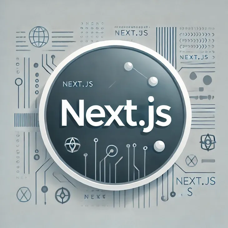 The Top 4 Game-Changing Features in Next.js 15 for Web Development