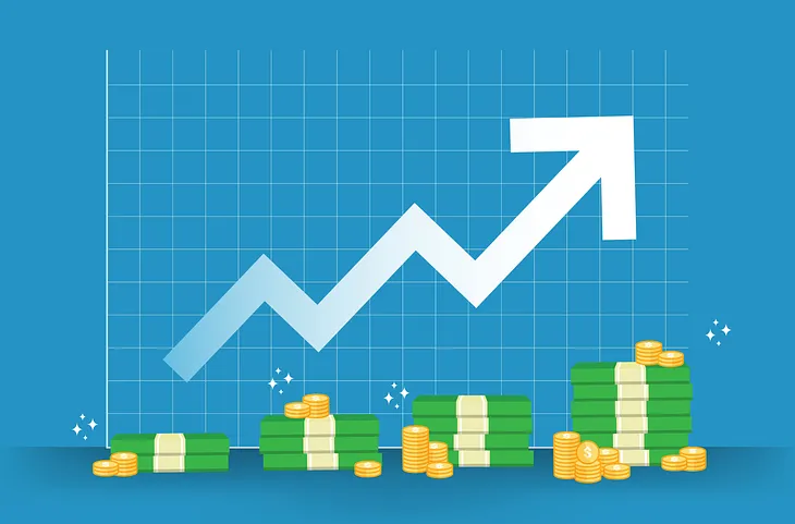 Four Growth Paradigms: Zynga, Applovin, Skillz, and Jam City