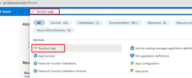 The most insightful stories about Azure Functions - Medium