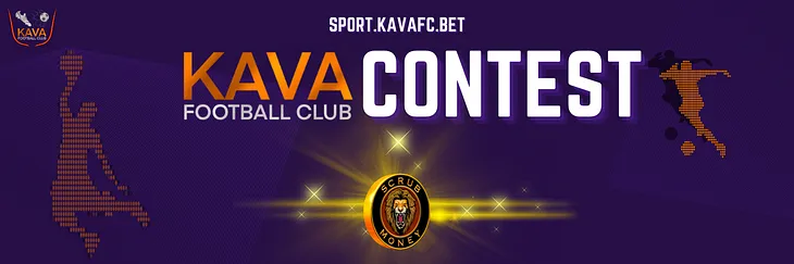 INTRODUCING THE KAVAFC WEEKLY CONTEST!