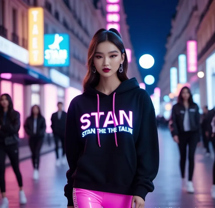 Setting Up a GPU Cluster in AWS Kubernetes: A Comprehensive Guide