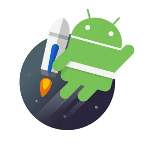 Converting your Android App to Jetpack