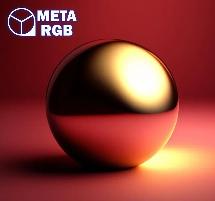 What Is a Bronze Bubble in the Parallel World of Metaverse Rang and What Are Its Characteristics?