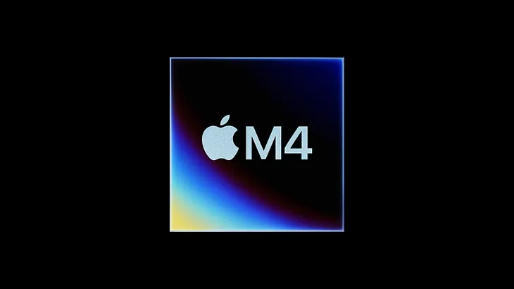 10 Reasons to Buy an Apple Device with the New M4 Chip