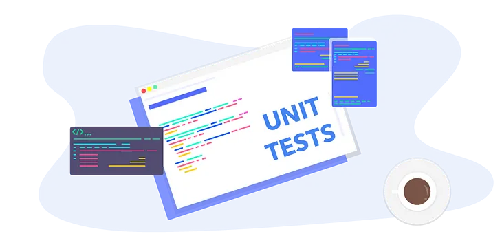 Unit Test View Controllers the easy way in Swift