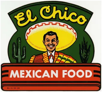 El Chico and My Transformative Year: 1978–1979