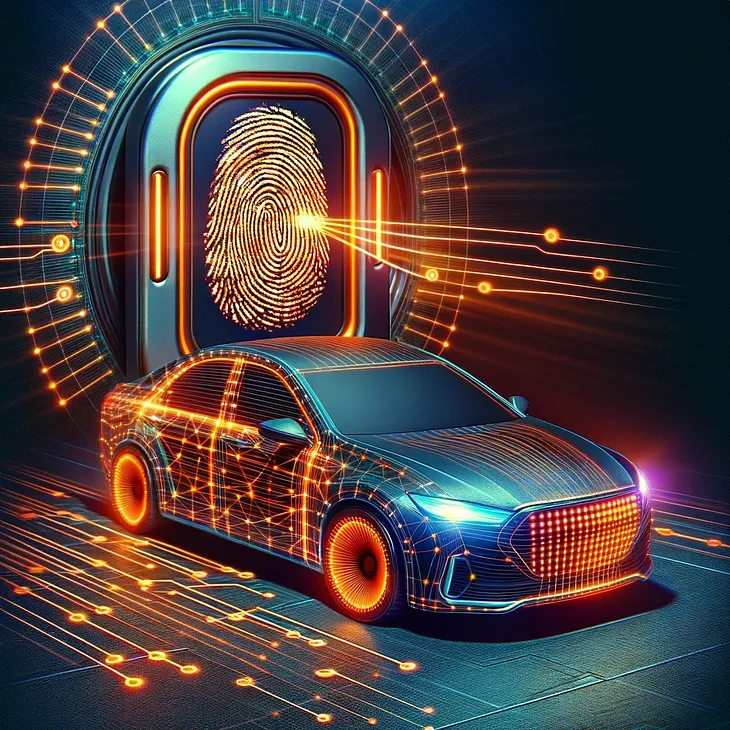 Automotive Cybersecurity and the Role of Threat and Risk Assessment- TARA