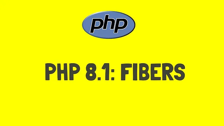 What is PHP Fiber? Does PHP Fiber Really Give You Asynchronous Execution?