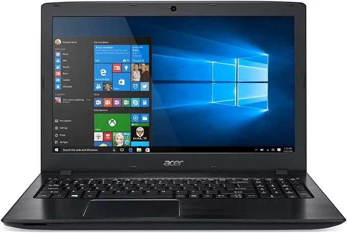 Best Laptop for Seniors: A Comprehensive Guide for 2024