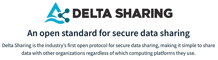 Delta Sharing: An Implementation Guide for Multi-Cloud Data Sharing