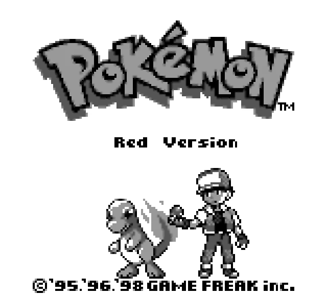 Why Pokémon Might Be the AI Benchmark We Actually Need