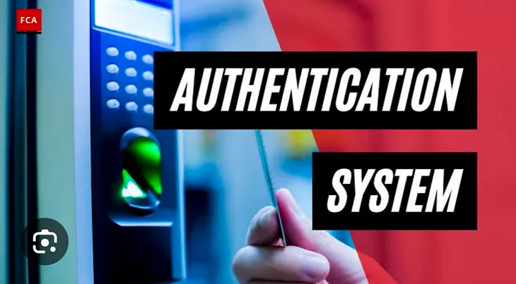 Biometric Security Advancements Introduction