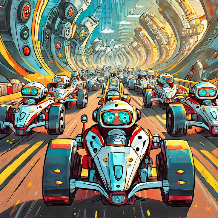 The most insightful stories about Aem - Medium