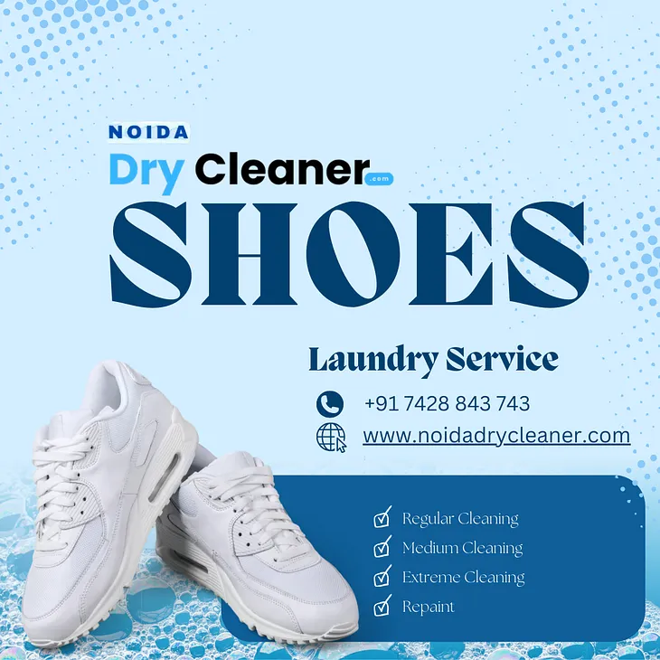 shoe dry cleaning service near me, carpet cleaning service near me, best carpet cleaning service near me Dry cleaning services near me