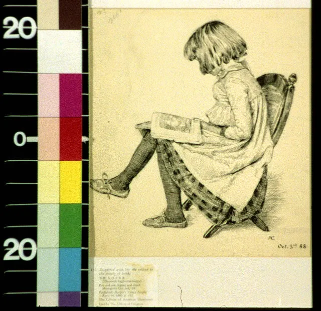 The Most Insightful Stories About Books Medium The most insightful stories about books medium