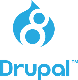 How to Use a Library in Your Theme in Drupal