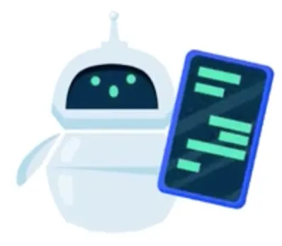 AI-Chat Bot For Website || AI-Assistant for Web Apps